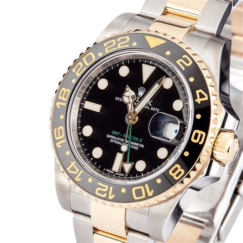 gebrauchte rolex gmt|used rolex gmt master.